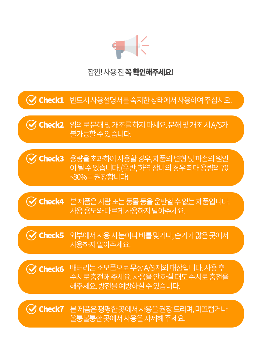 048fe1cef26abc9c045baf8db5f94be9_1698655