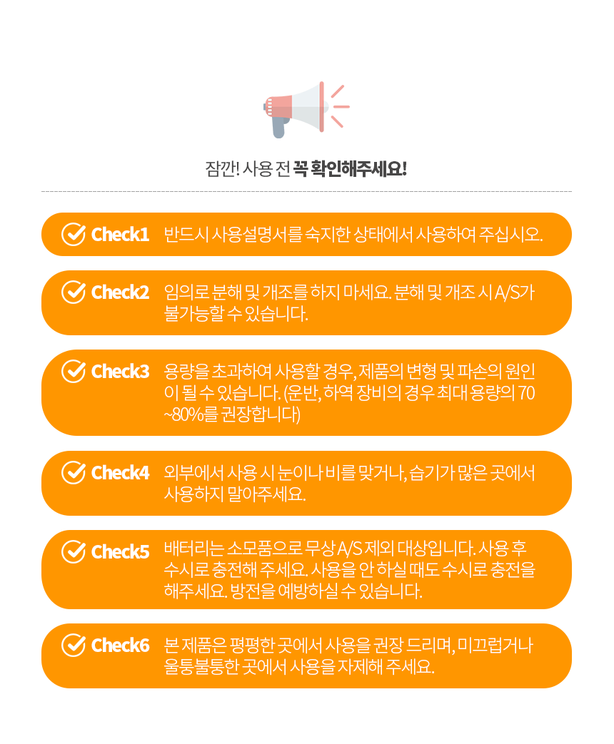 048fe1cef26abc9c045baf8db5f94be9_1698655