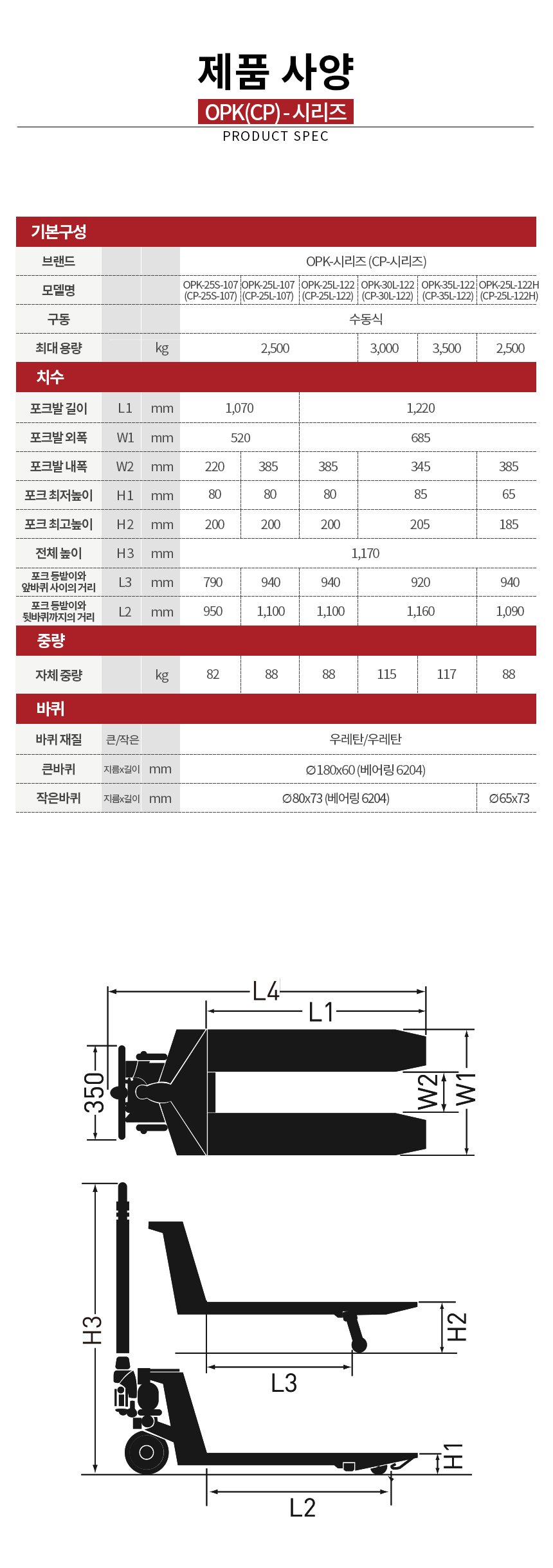 fb9f0234b87df075dd839d337fd754ef_1711503