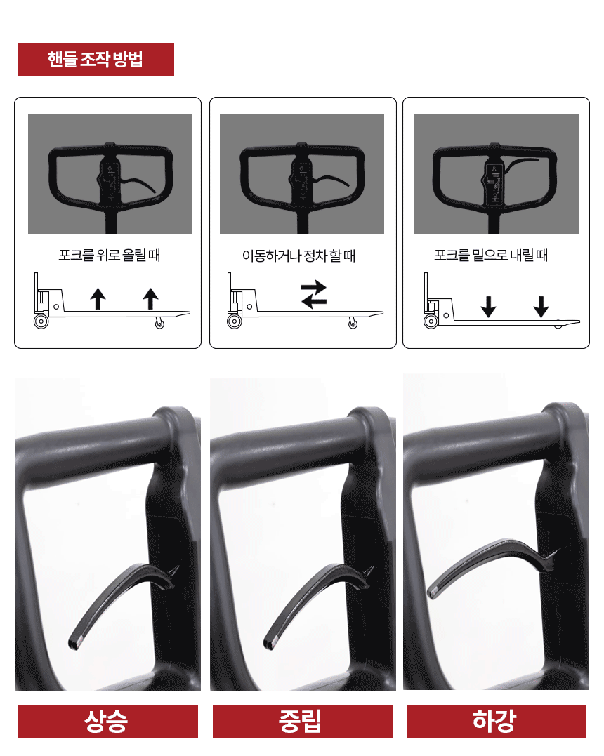 fb9f0234b87df075dd839d337fd754ef_1711503