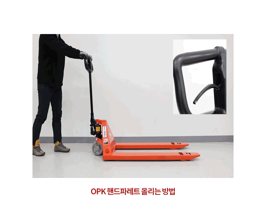 fb9f0234b87df075dd839d337fd754ef_1711503