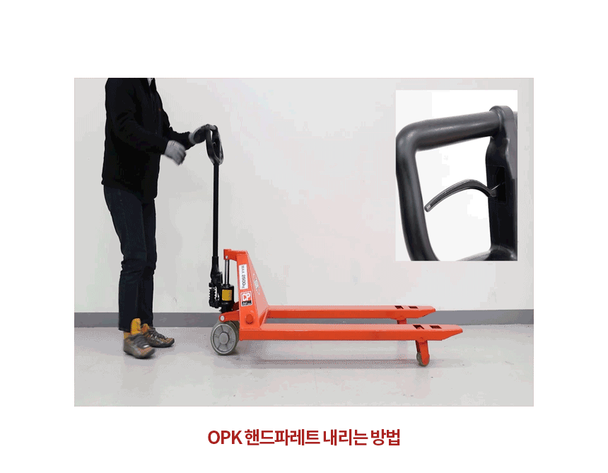 fb9f0234b87df075dd839d337fd754ef_1711503