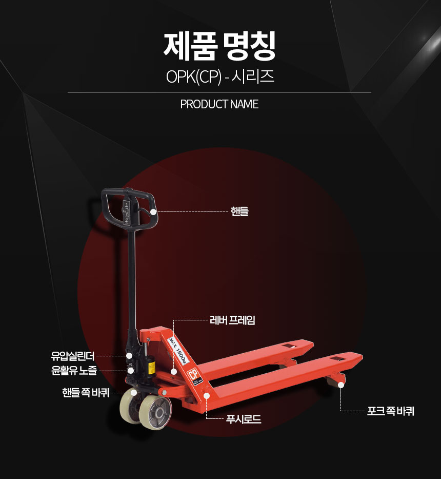 fb9f0234b87df075dd839d337fd754ef_1711503