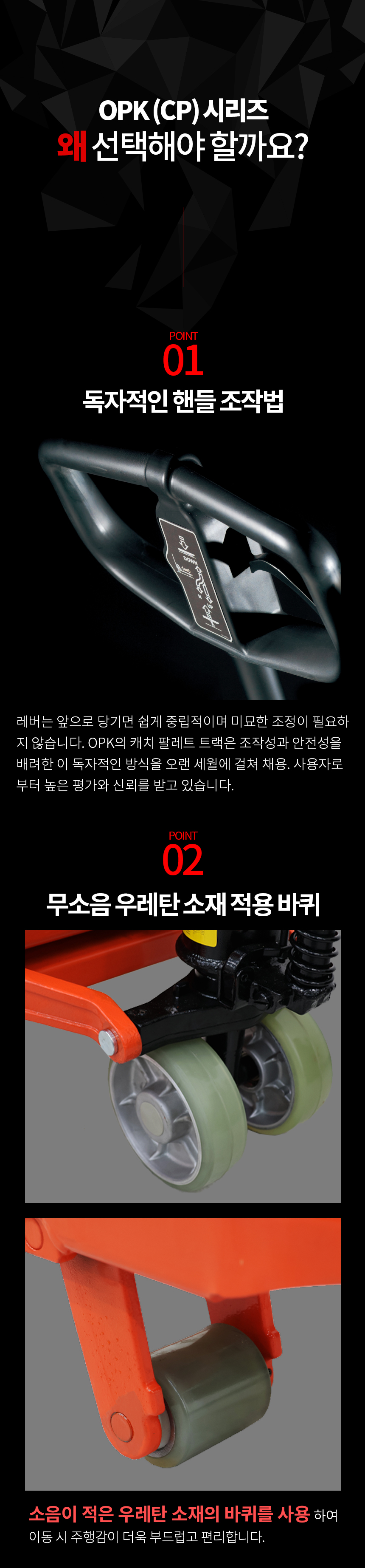 fb9f0234b87df075dd839d337fd754ef_1711503