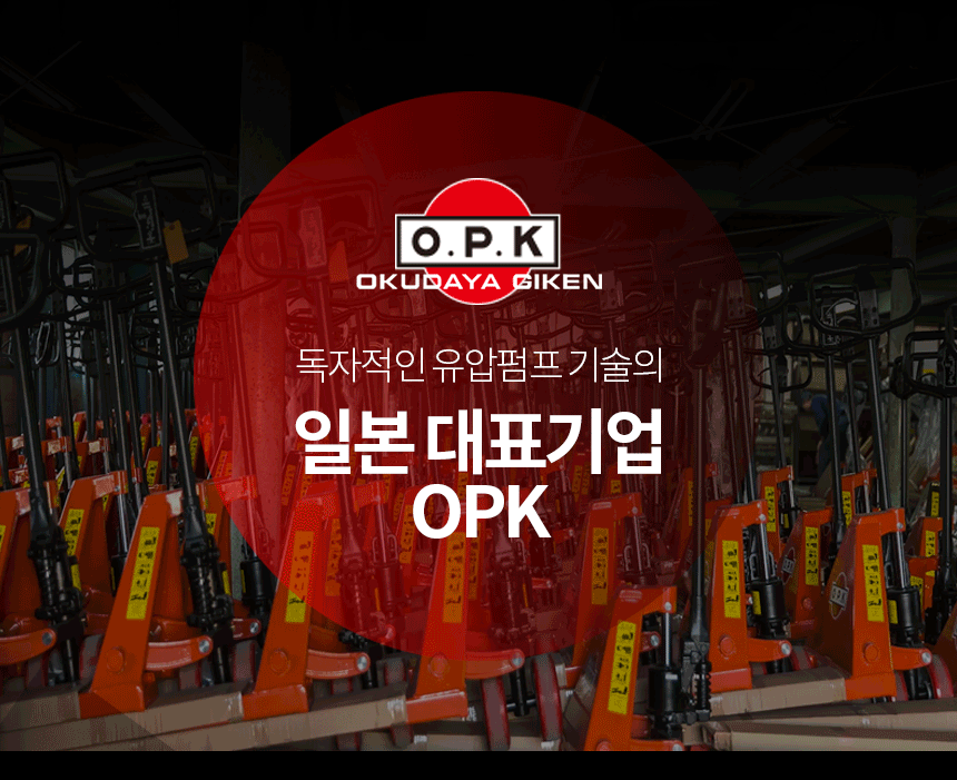 fb9f0234b87df075dd839d337fd754ef_1711503