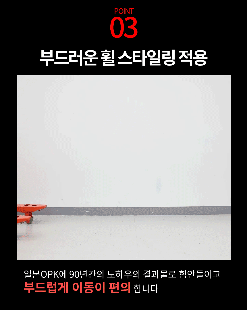 fb9f0234b87df075dd839d337fd754ef_1711503