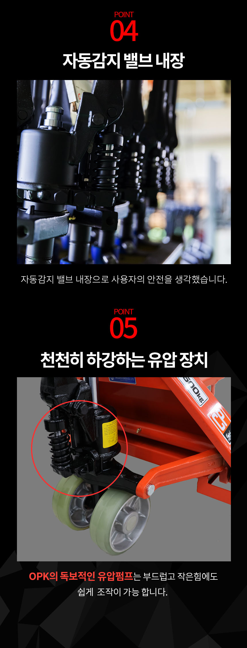 fb9f0234b87df075dd839d337fd754ef_1711503