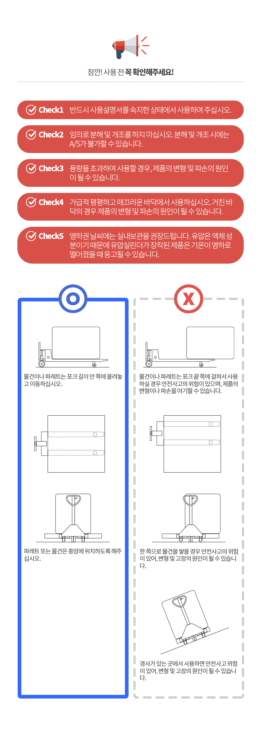 fb9f0234b87df075dd839d337fd754ef_1711503