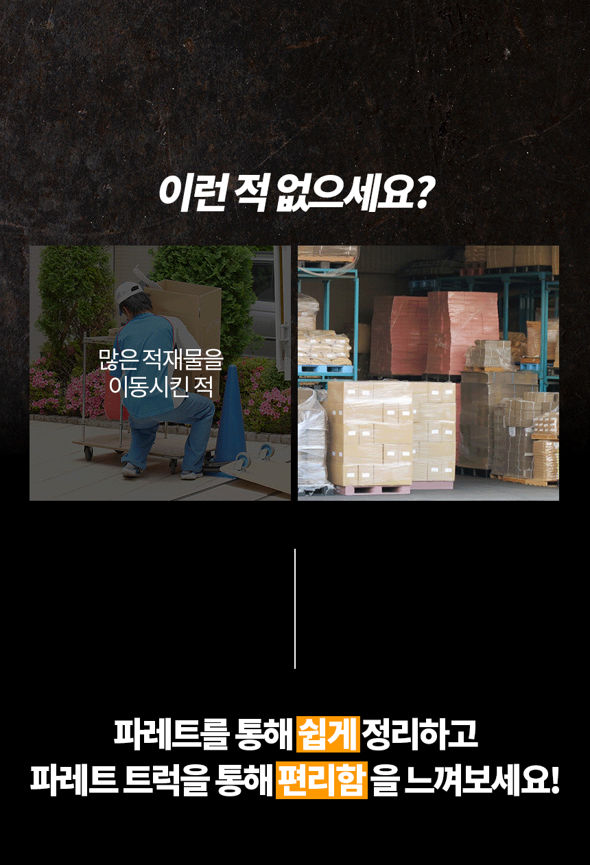 9c6621ff4f46a332506e9010d43e113c_1754541