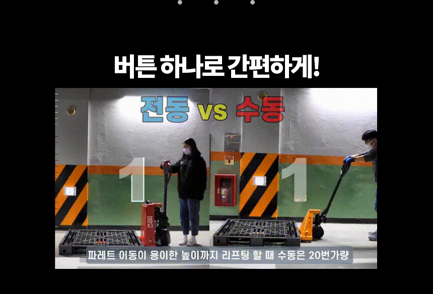 9c6621ff4f46a332506e9010d43e113c_1754541