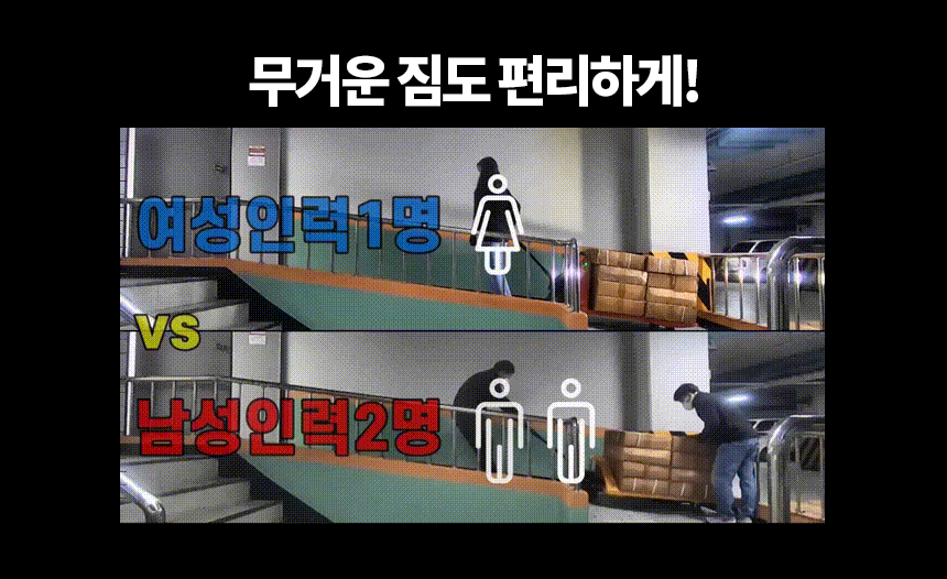 9c6621ff4f46a332506e9010d43e113c_1754541