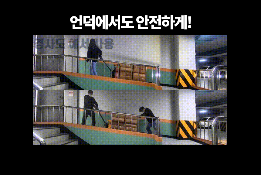 9c6621ff4f46a332506e9010d43e113c_1754541