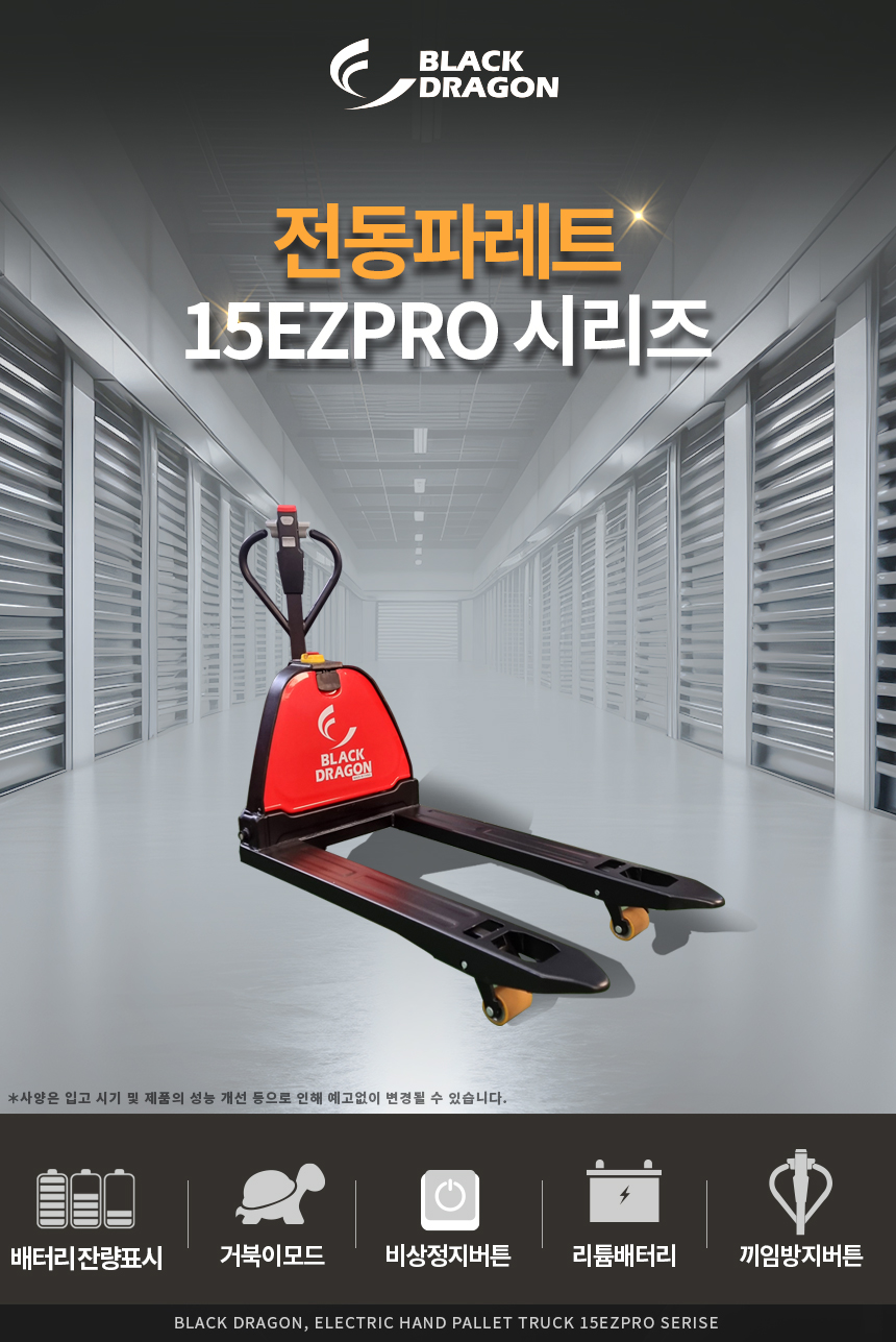 9c6621ff4f46a332506e9010d43e113c_1754541