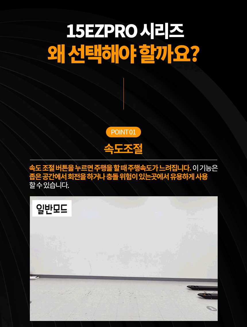 9c6621ff4f46a332506e9010d43e113c_1754541