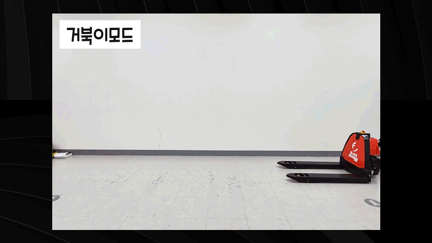 9c6621ff4f46a332506e9010d43e113c_1754541