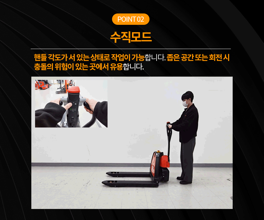 9c6621ff4f46a332506e9010d43e113c_1754541