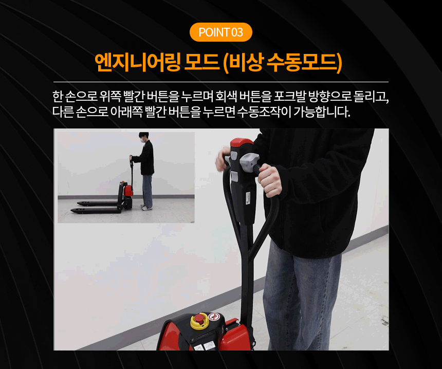 9c6621ff4f46a332506e9010d43e113c_1754541