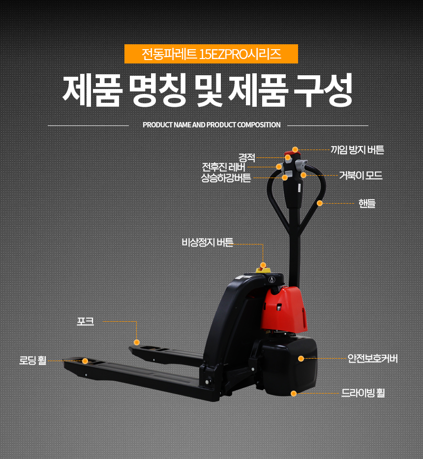 9c6621ff4f46a332506e9010d43e113c_1754541