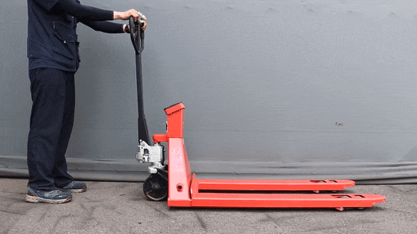 84538a22e47c4291fe5d8b96790633ec_1762838