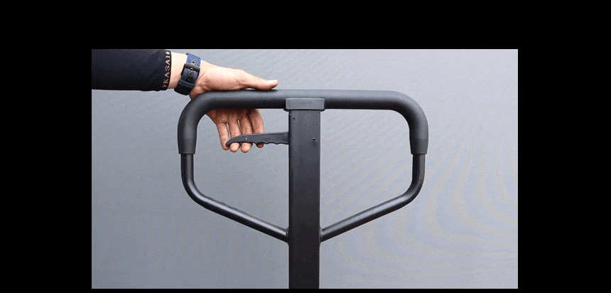 84538a22e47c4291fe5d8b96790633ec_1762838