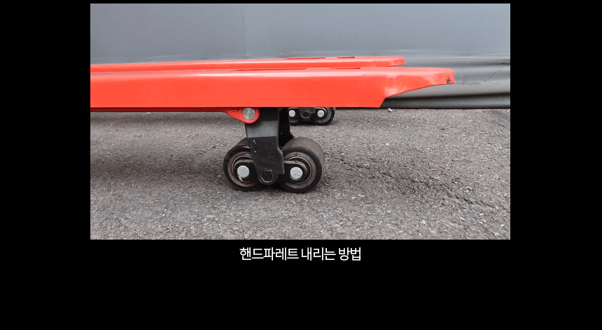 84538a22e47c4291fe5d8b96790633ec_1762838