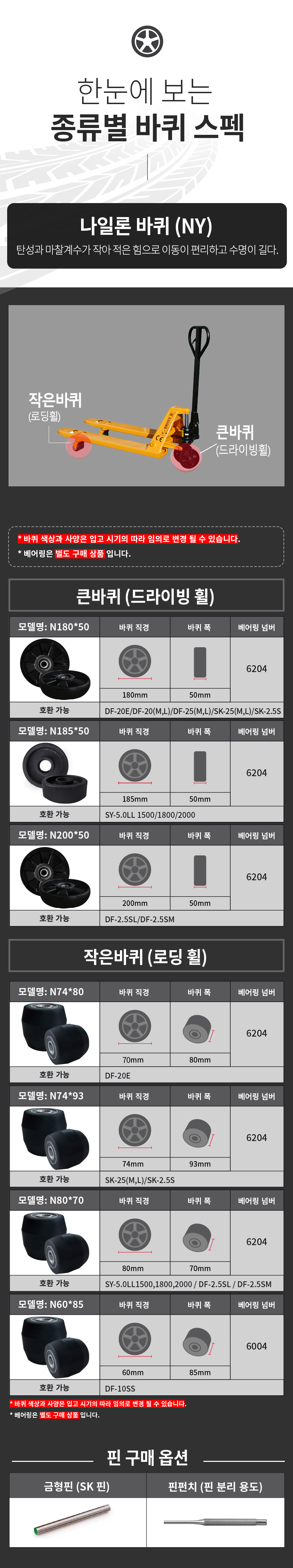 cc4c03856f6518508e15c8a01a75b52d_1763445