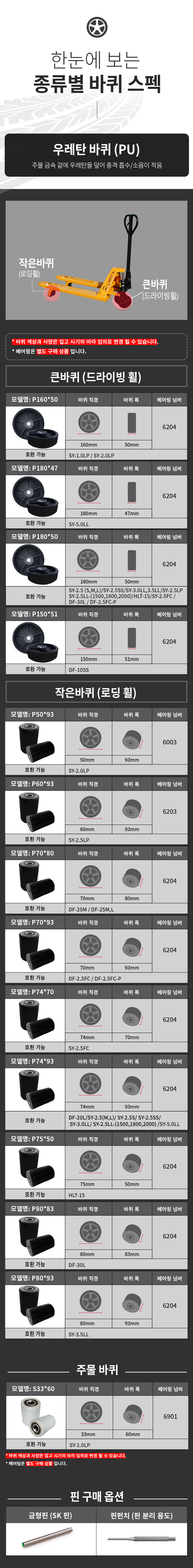 cc4c03856f6518508e15c8a01a75b52d_1763445