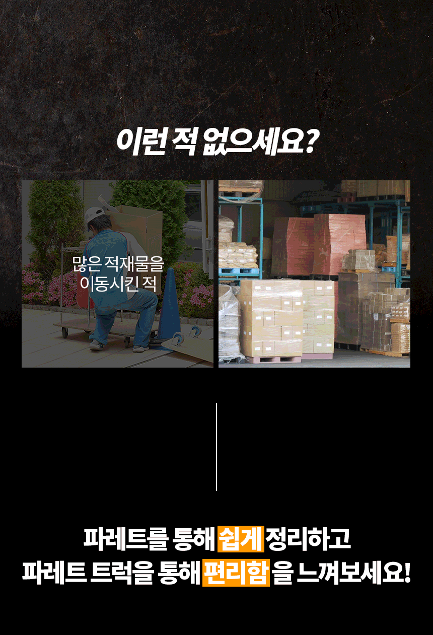 cc4c03856f6518508e15c8a01a75b52d_1763446