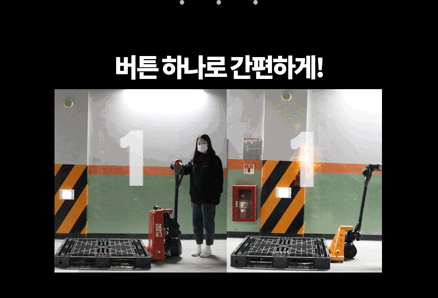 cc4c03856f6518508e15c8a01a75b52d_1763446