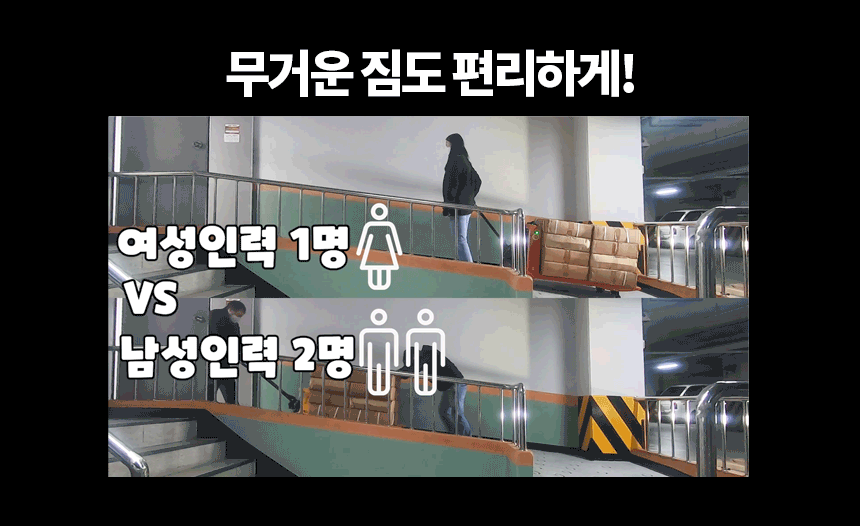 cc4c03856f6518508e15c8a01a75b52d_1763446