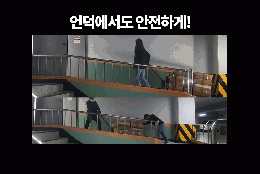 cc4c03856f6518508e15c8a01a75b52d_1763446