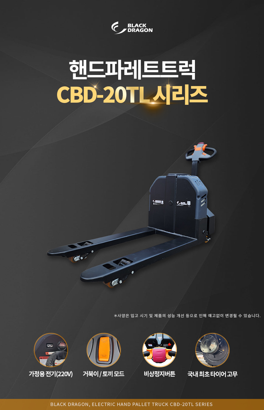 cc4c03856f6518508e15c8a01a75b52d_1763446