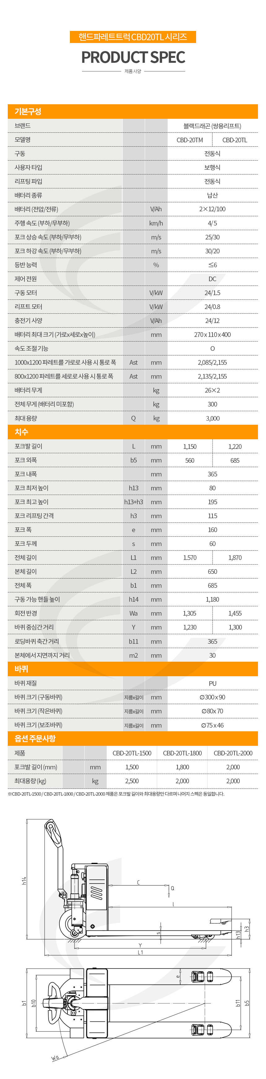 cc4c03856f6518508e15c8a01a75b52d_1763446