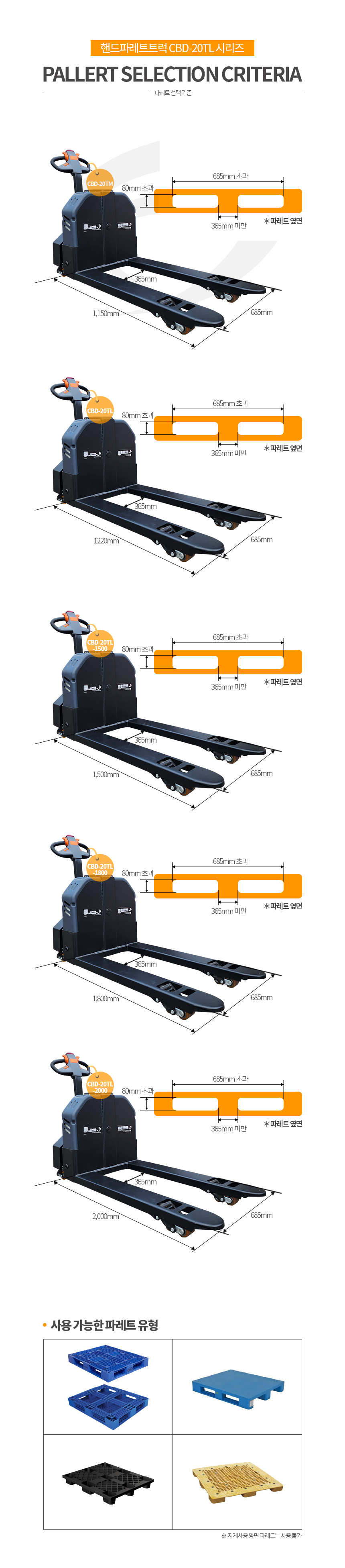 cc4c03856f6518508e15c8a01a75b52d_1763446