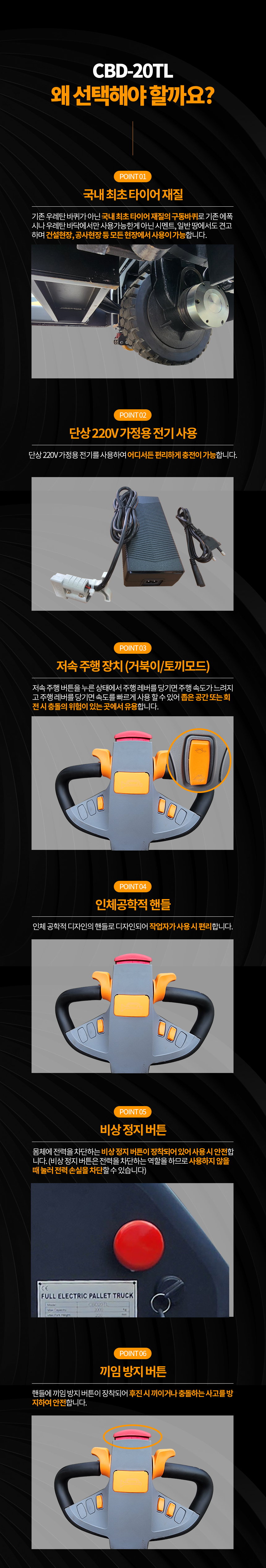 cc4c03856f6518508e15c8a01a75b52d_1763446