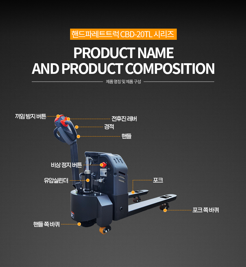 cc4c03856f6518508e15c8a01a75b52d_1763446