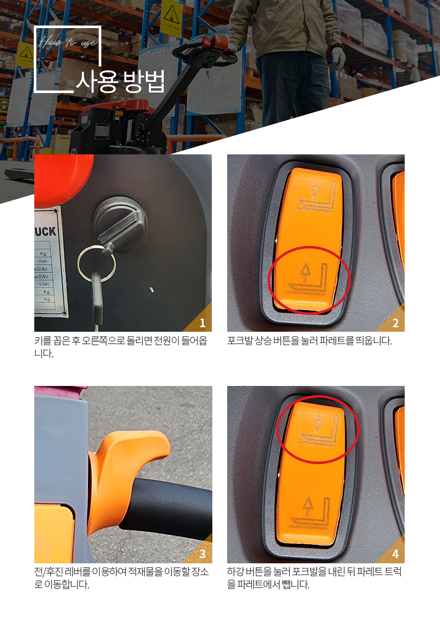 cc4c03856f6518508e15c8a01a75b52d_1763446