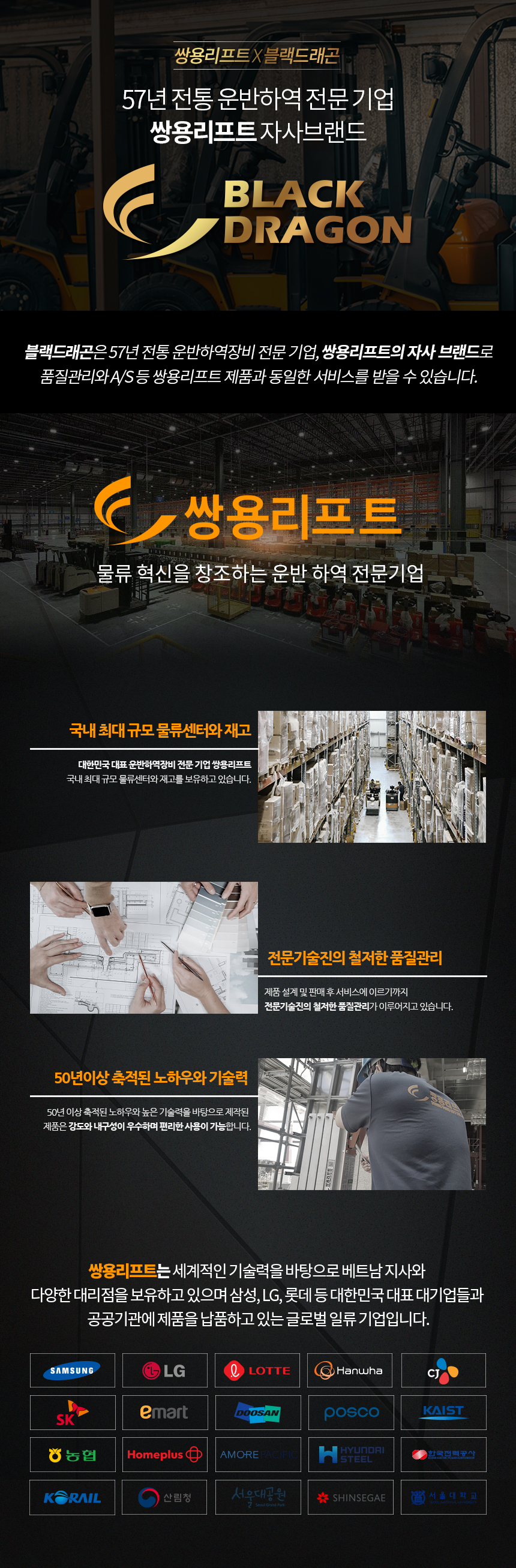 cc4c03856f6518508e15c8a01a75b52d_1763446