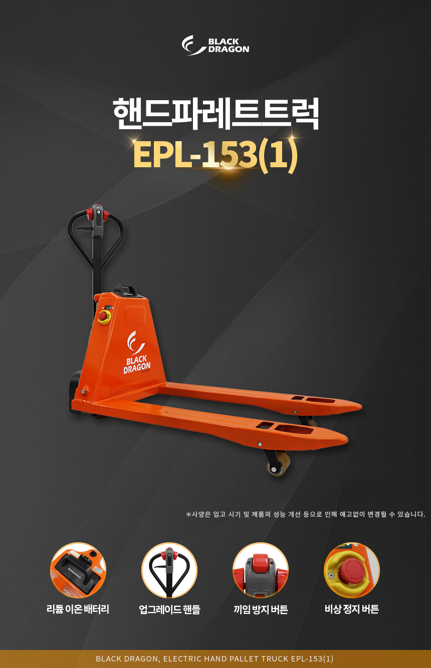 cc4c03856f6518508e15c8a01a75b52d_1763446