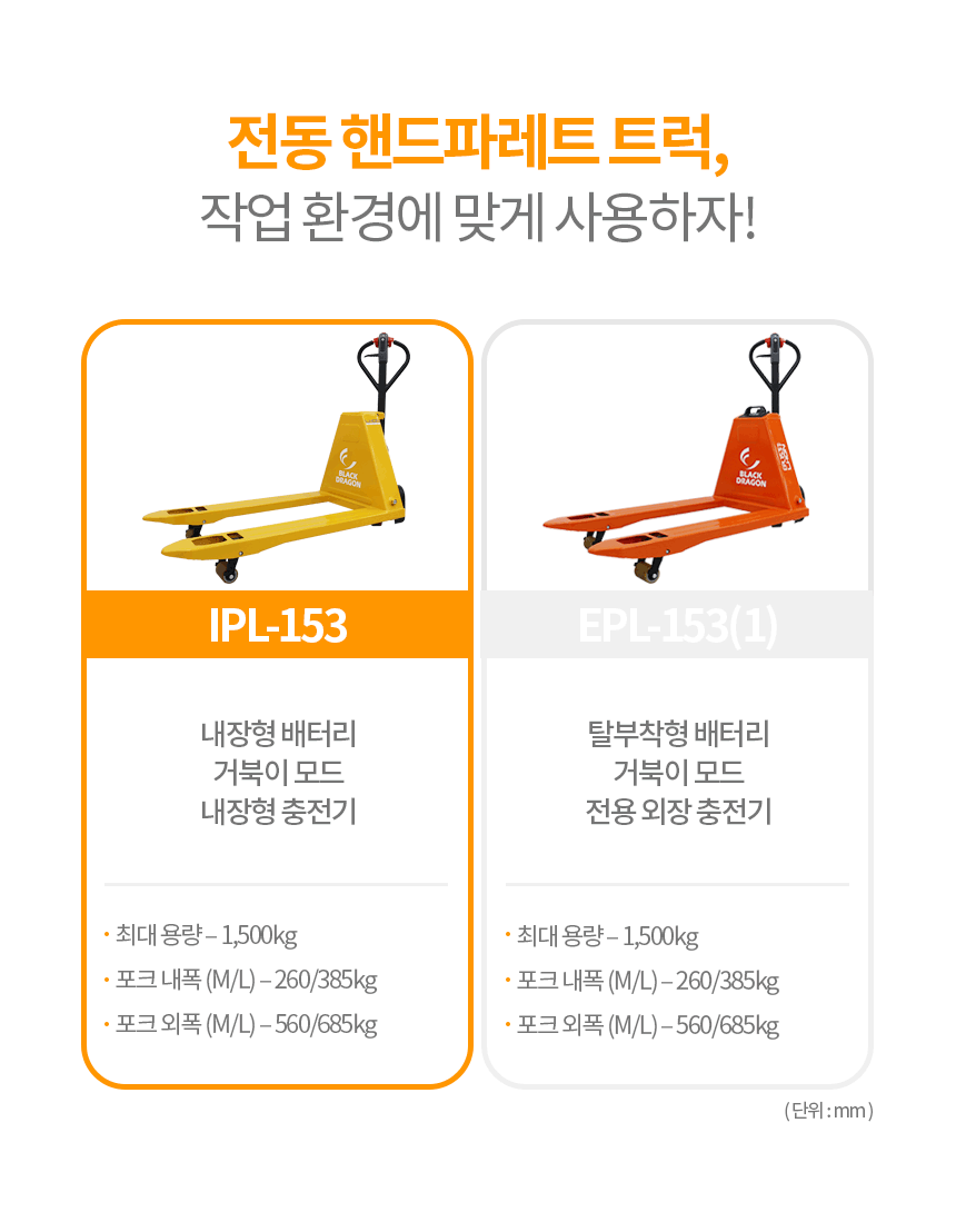 cc4c03856f6518508e15c8a01a75b52d_1763446