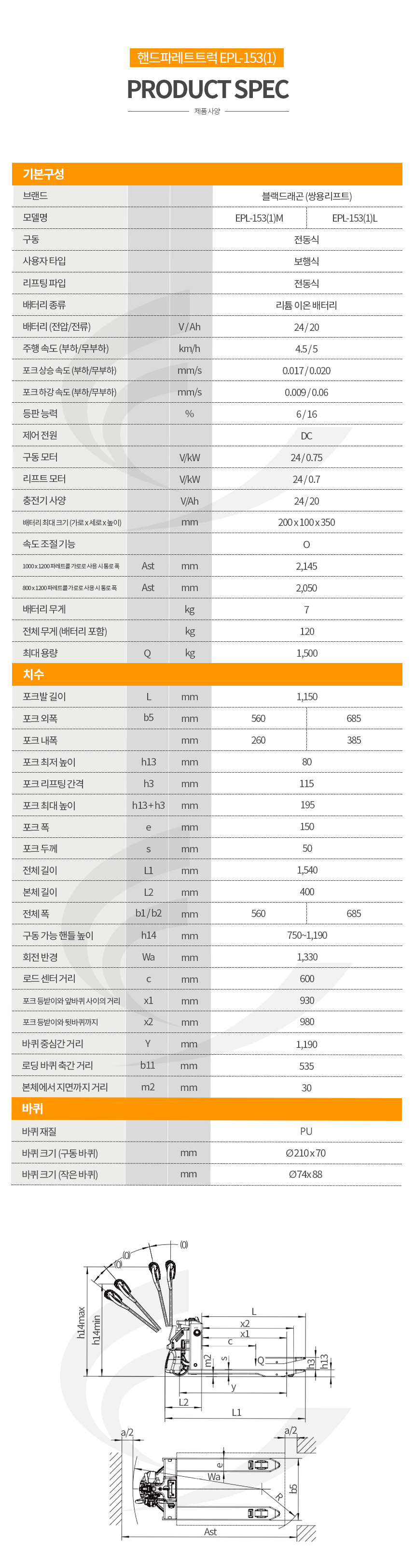 cc4c03856f6518508e15c8a01a75b52d_1763446