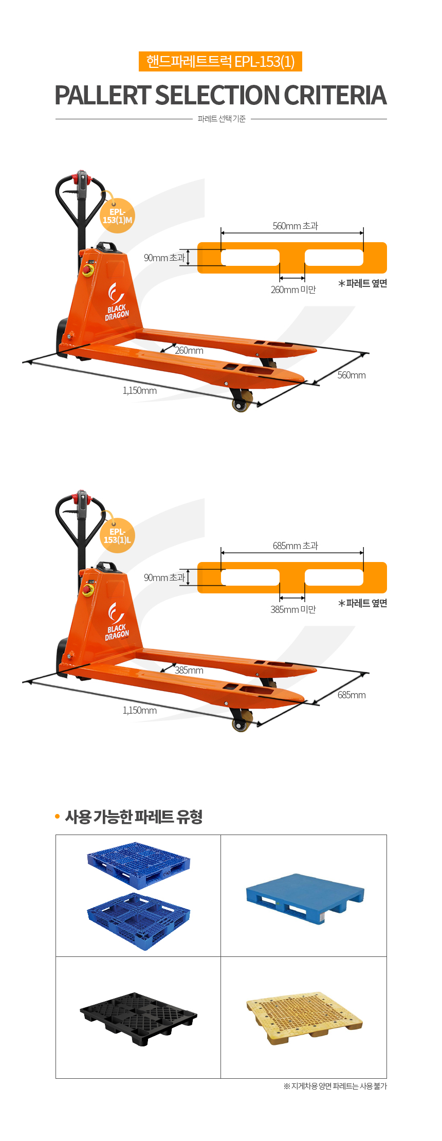 cc4c03856f6518508e15c8a01a75b52d_1763446