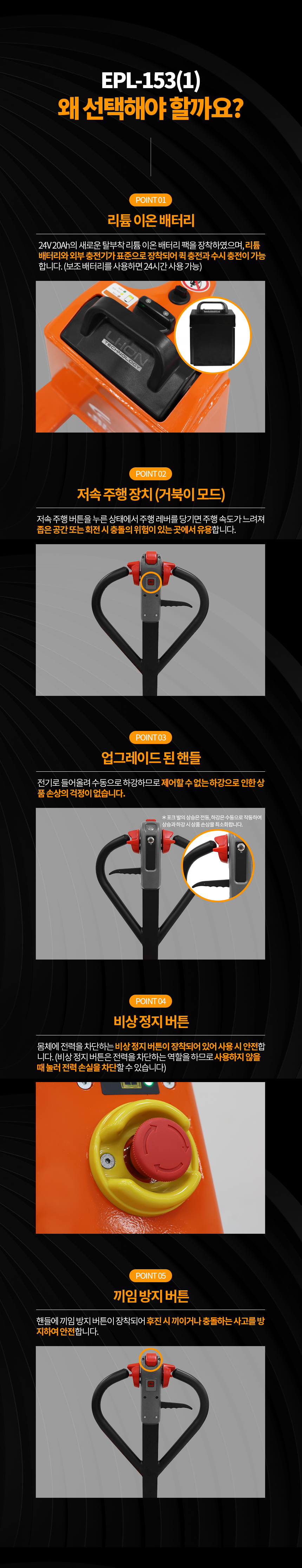 cc4c03856f6518508e15c8a01a75b52d_1763446