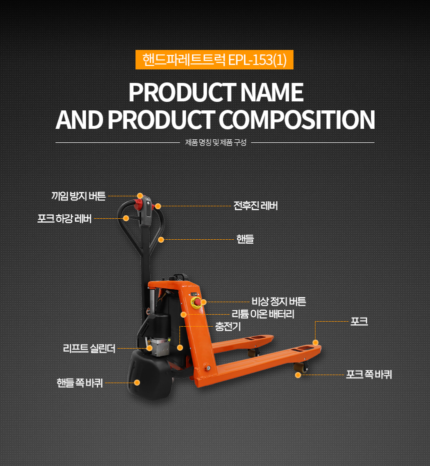 cc4c03856f6518508e15c8a01a75b52d_1763446