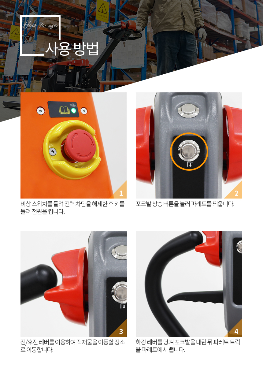 cc4c03856f6518508e15c8a01a75b52d_1763446