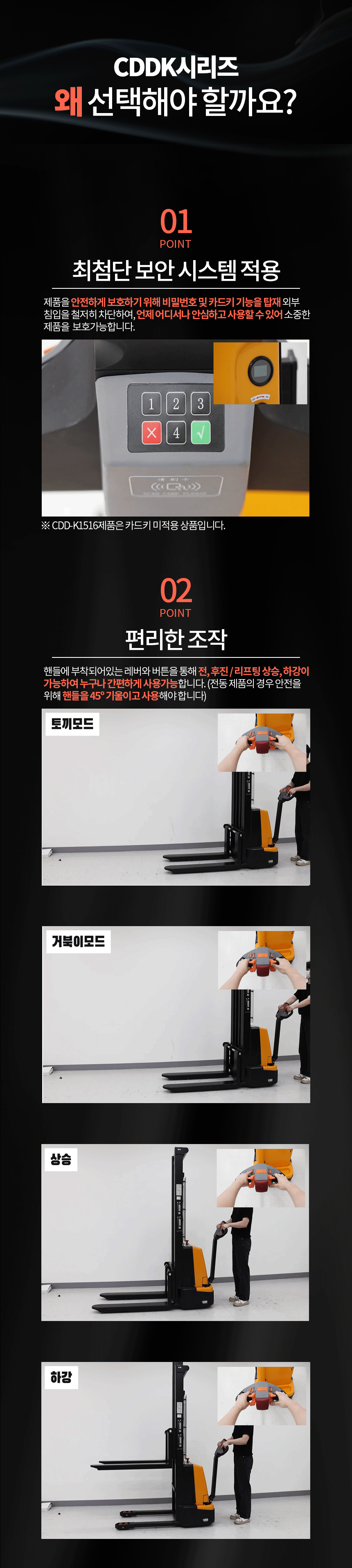 d1b794bf99c9ce67024c1ddcac8077f8_1762930