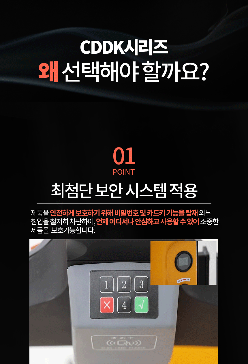 d1b794bf99c9ce67024c1ddcac8077f8_1762930