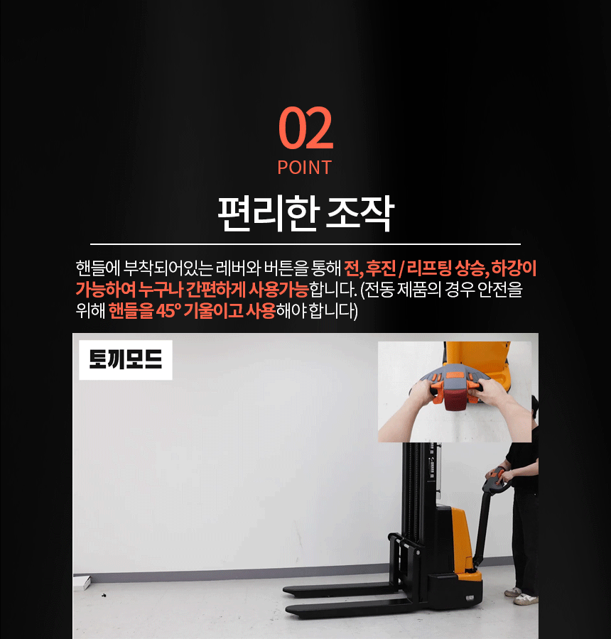 d1b794bf99c9ce67024c1ddcac8077f8_1762930