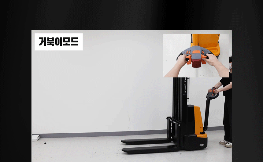 d1b794bf99c9ce67024c1ddcac8077f8_1762930