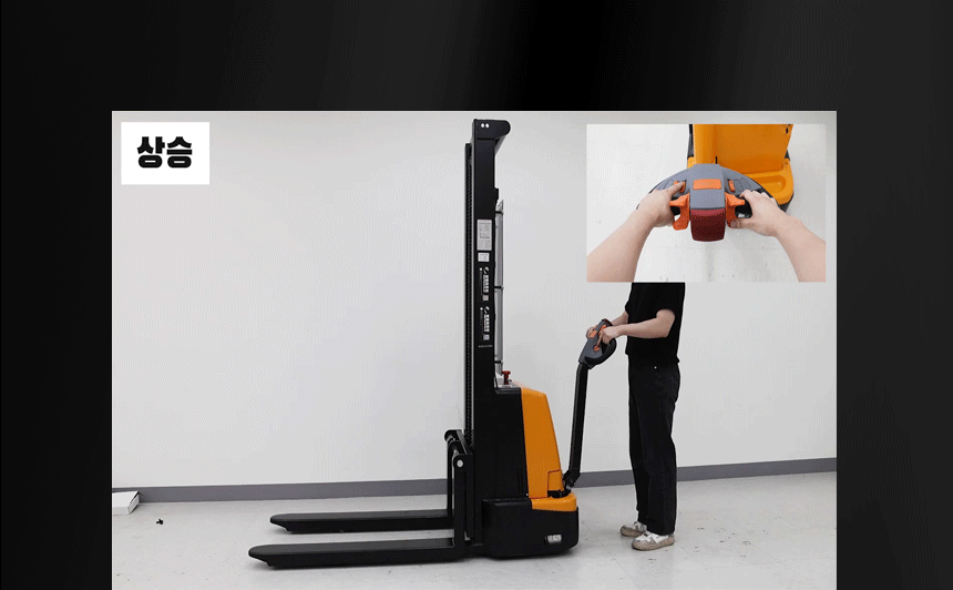 d1b794bf99c9ce67024c1ddcac8077f8_1762930